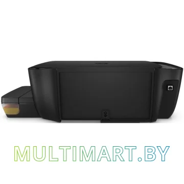МФУ HP Ink Tank Wireless 415 картинка 6